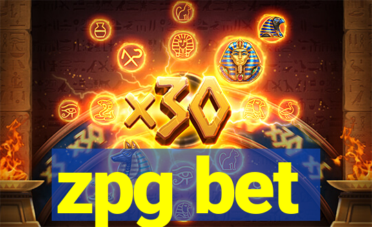 zpg bet